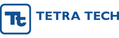 Tetra Tech
